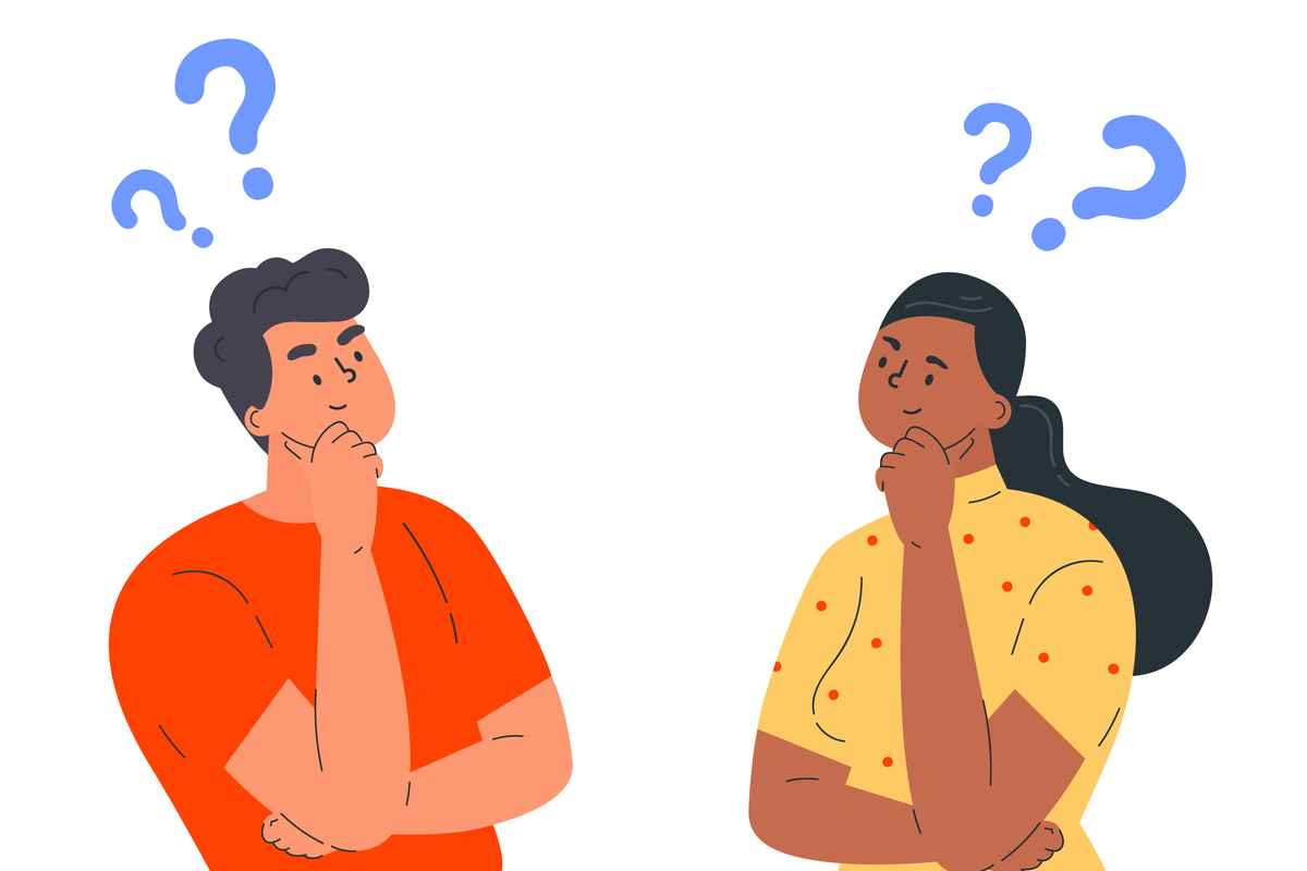 アルミ素材の車が少ない理由とは？