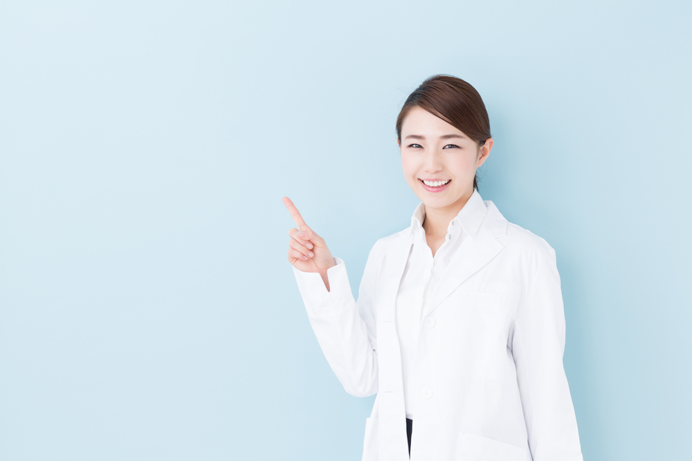 車は廃車にするよりも売却がおすすめ