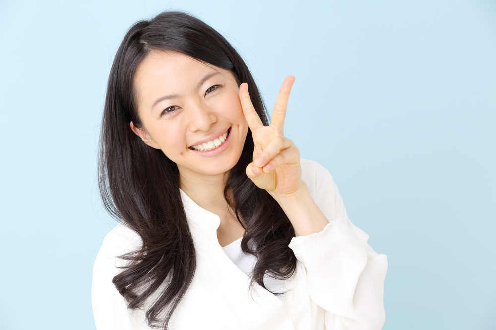 カーリースなら、毎月定額でクルマに乗れる