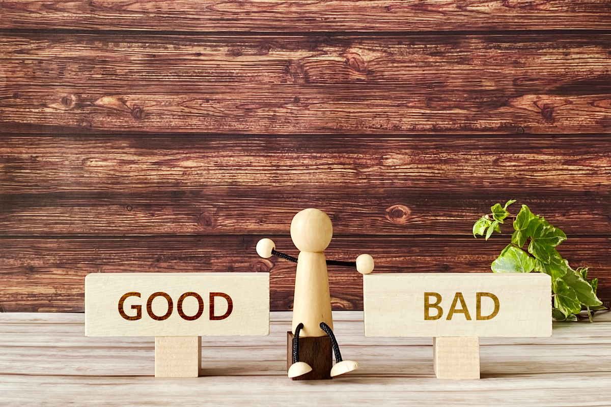 タイヤの預かりサービスのメリットとデメリットとは？