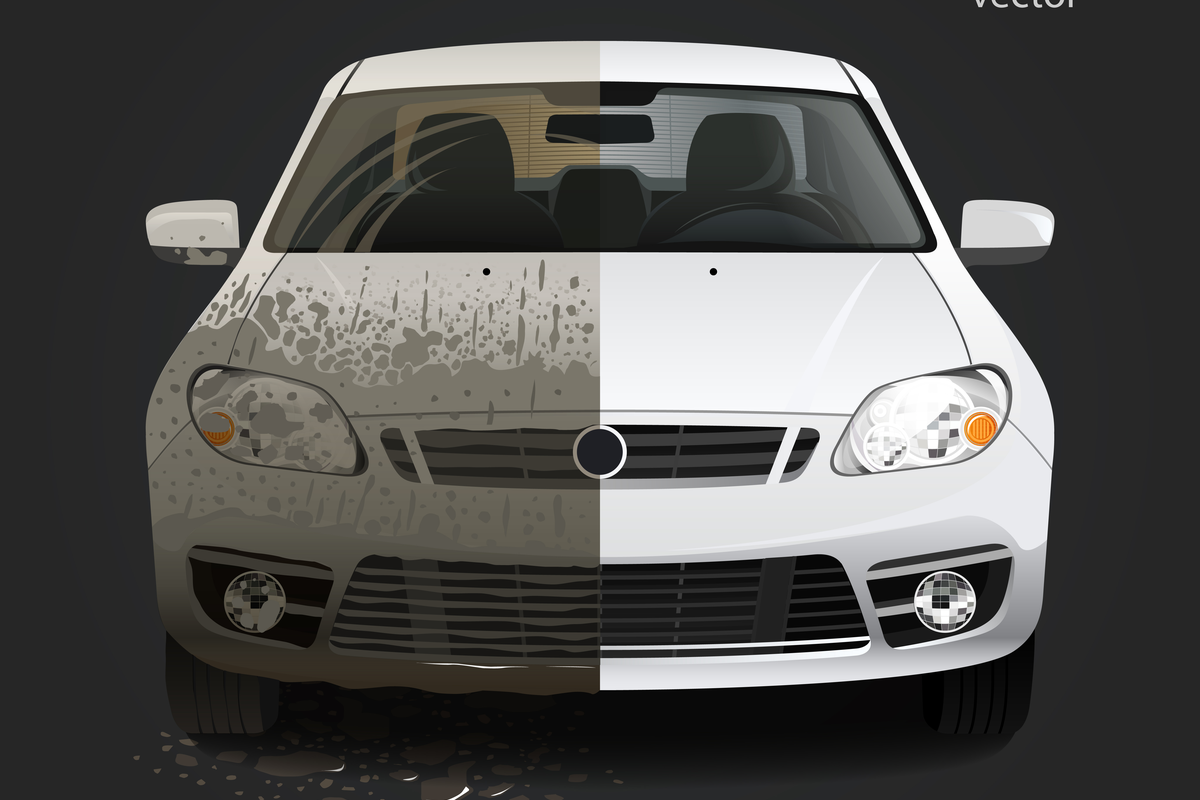 パールホワイトにおすすめのワックスとは？