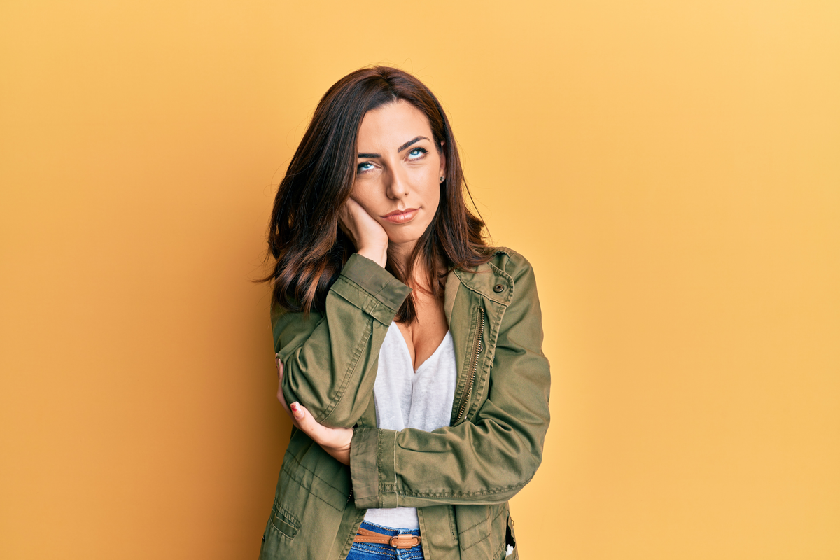 自分で擦り傷を修理する方法