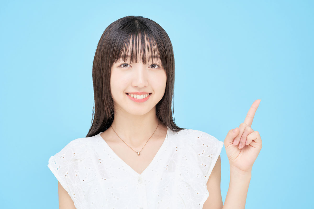タイヤステッカーを貼り付ける方法