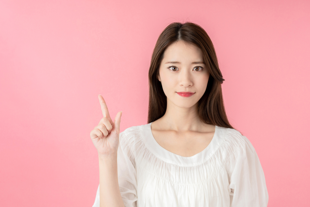 カーリースと残クレ、どちらを選ぶとよい？