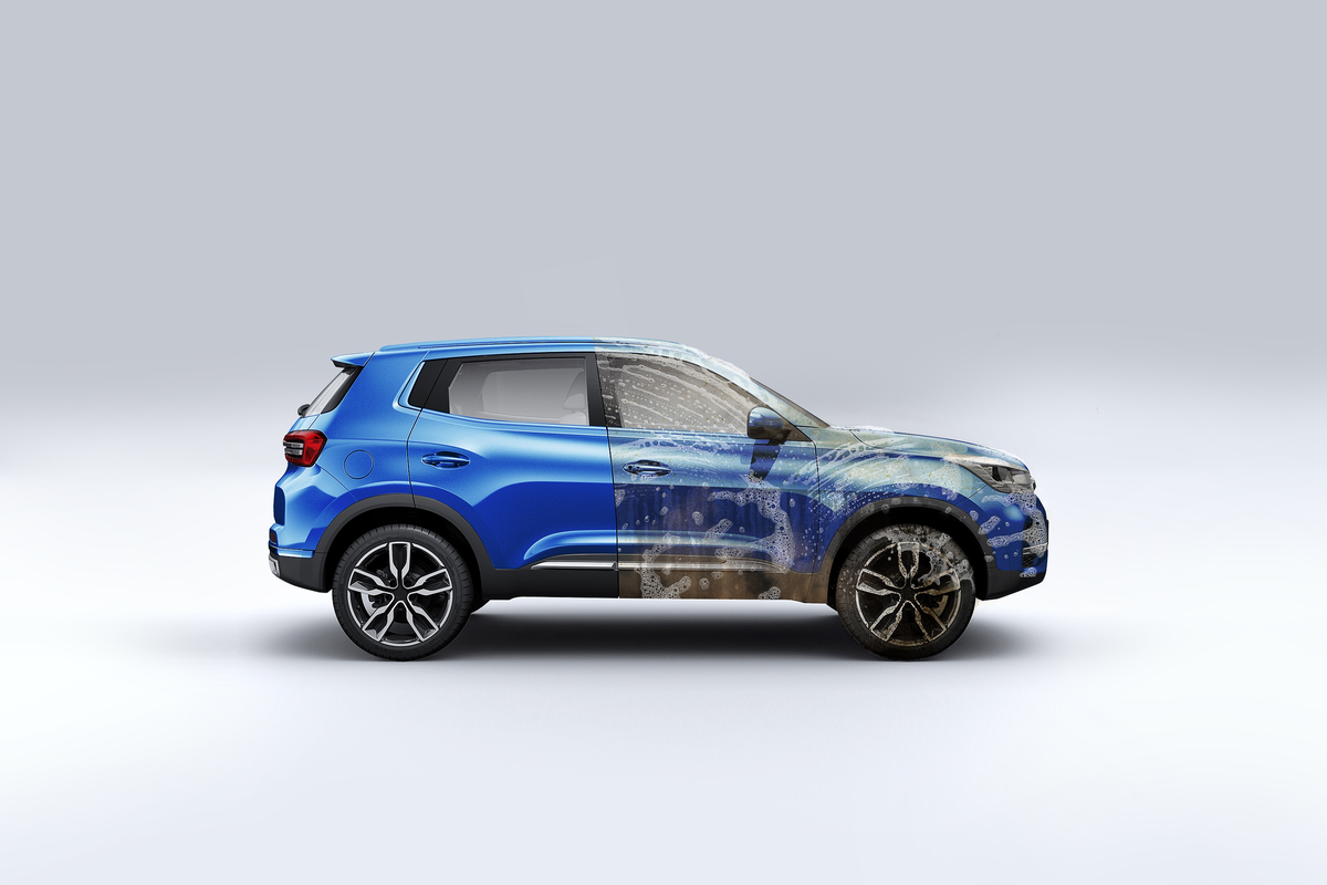 疎水性ワックス以外の種類とは？