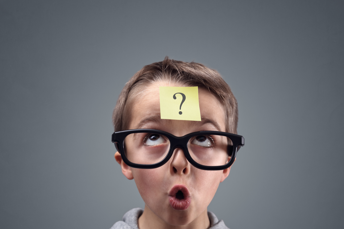 サイドウォールに刻印されている表記の意味とは？