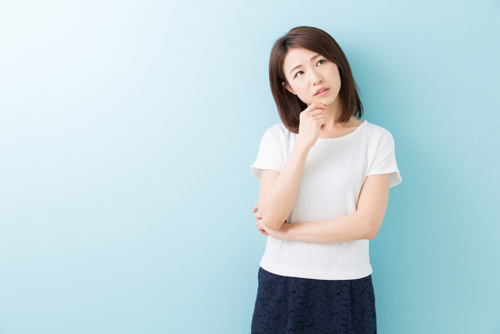 5年間車が必要なら、カーリースと購入のどちらを選ぶ？