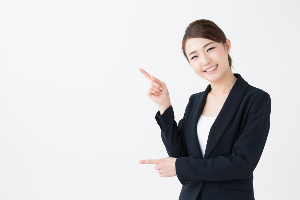 カスタムカーを高く買い取ってもらうためのコツは？