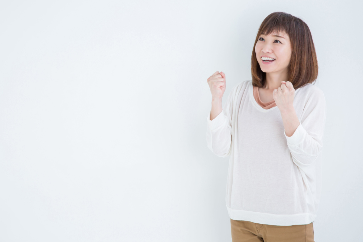 カーリースを利用すれば、軽自動車の維持費も月々定額にできる！