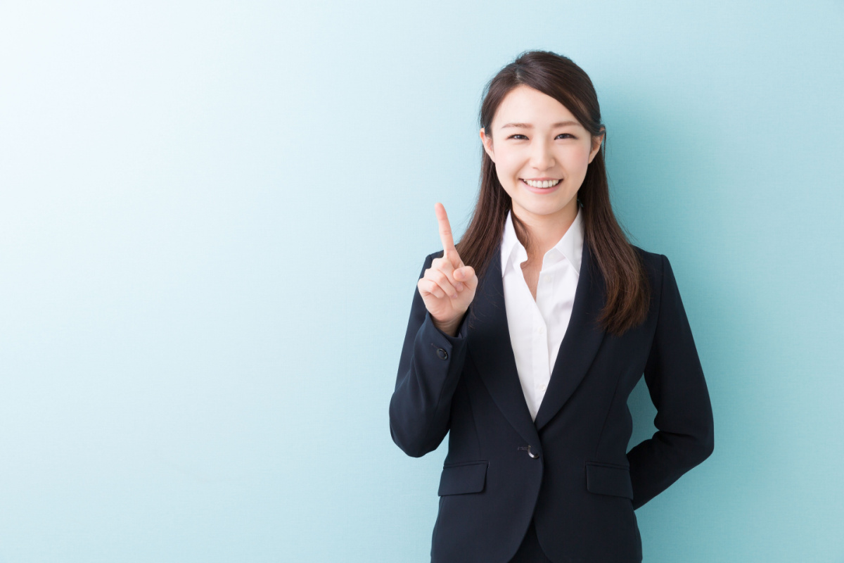 借りたバイクを運転するときは、ドライバー保険の活用が◎