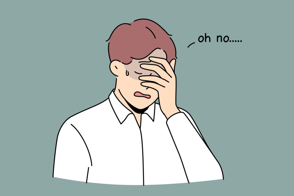 車検に通らないリアワイパーの特徴