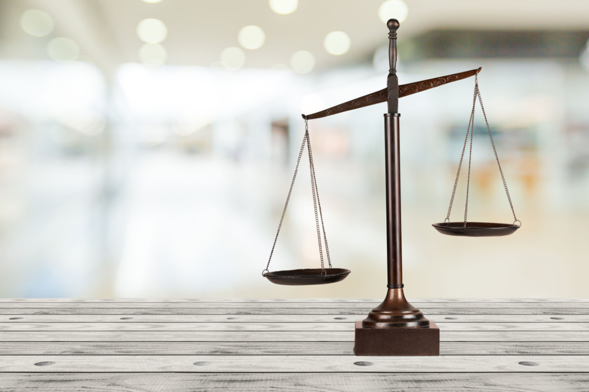 カーリースとカーシェアリング、どちらを選ぶ？