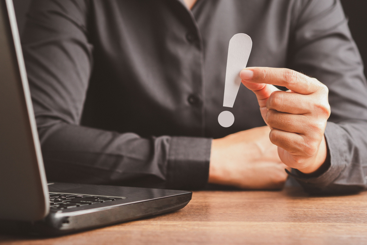 カーリースを利用する際の注意点はどうなの？