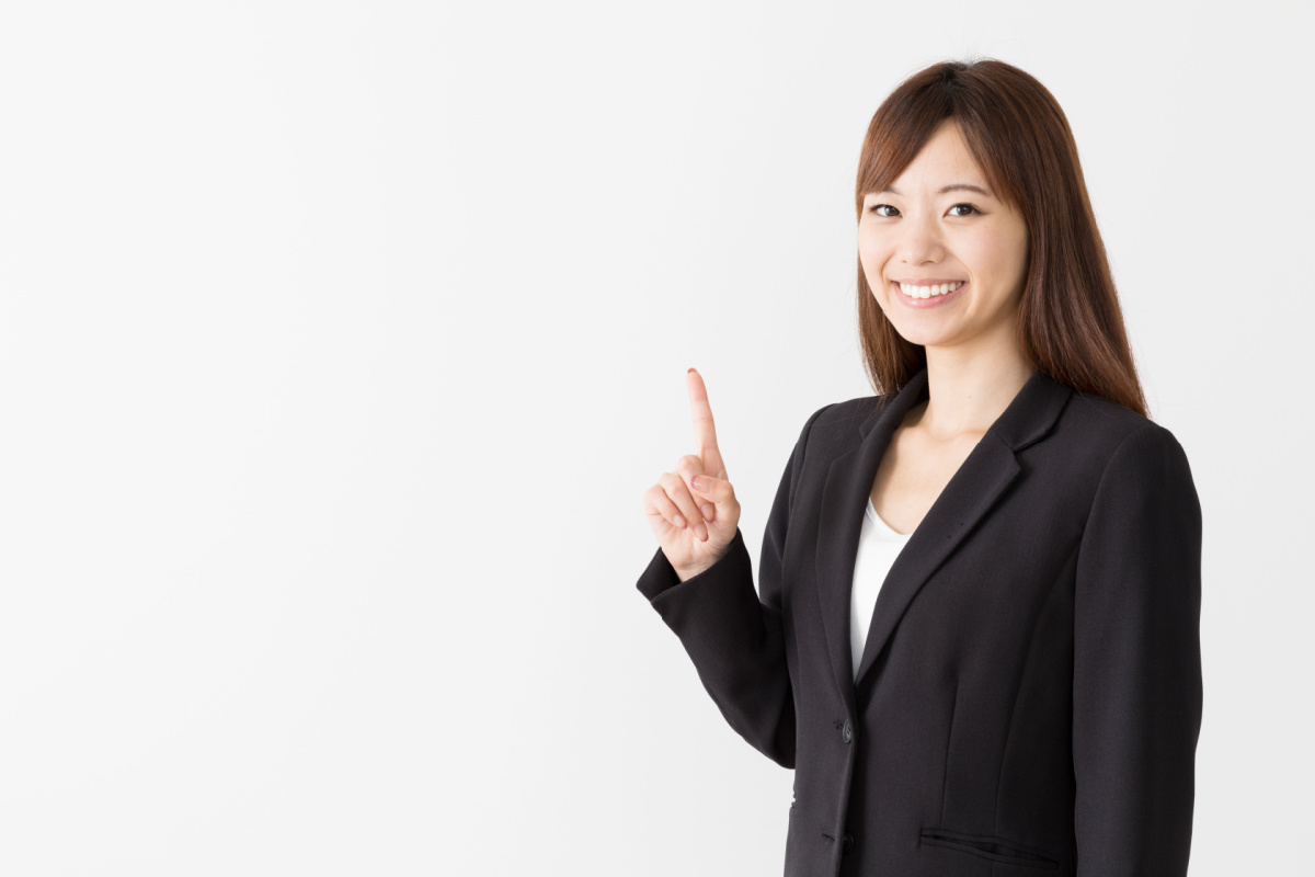 中古車を売るときのコツ