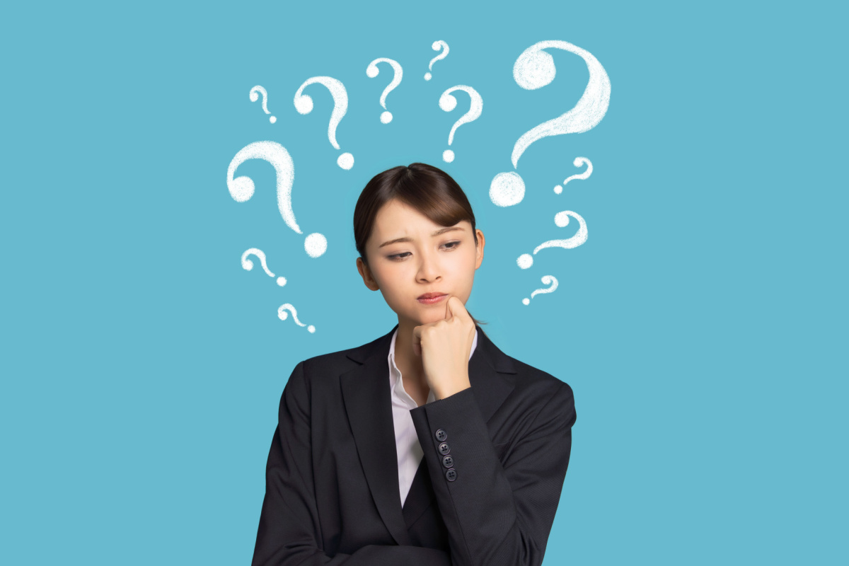 水没した車は中古車買取り業者に売却できる？