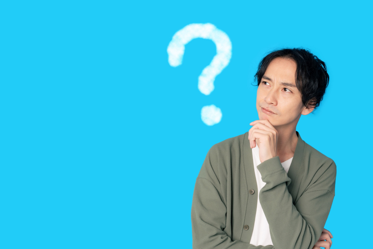 車専用のコーティングとワックスはどちらがおすすめ？