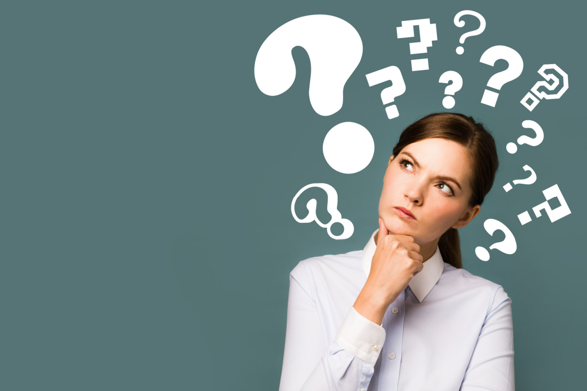 車検に通らないミラーを取り付けるとどうなる？