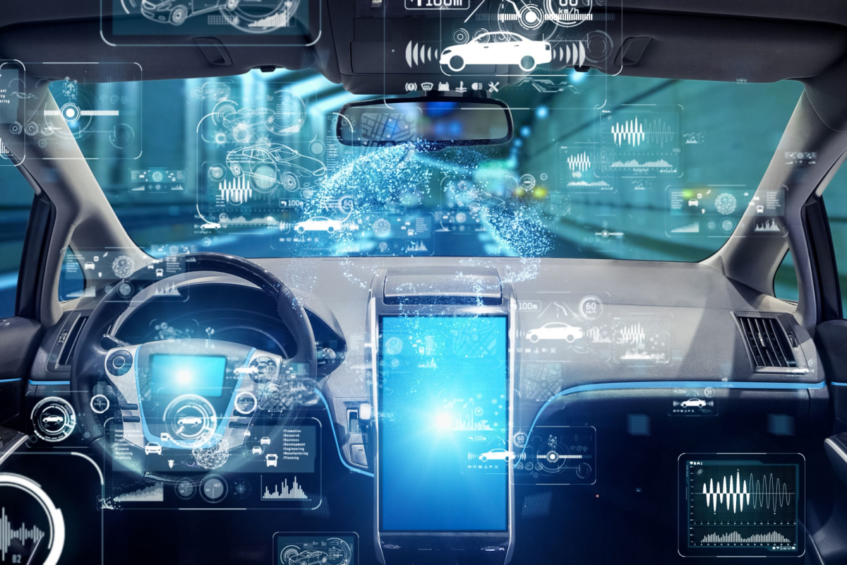 電気自動車の車検の費用は高い？