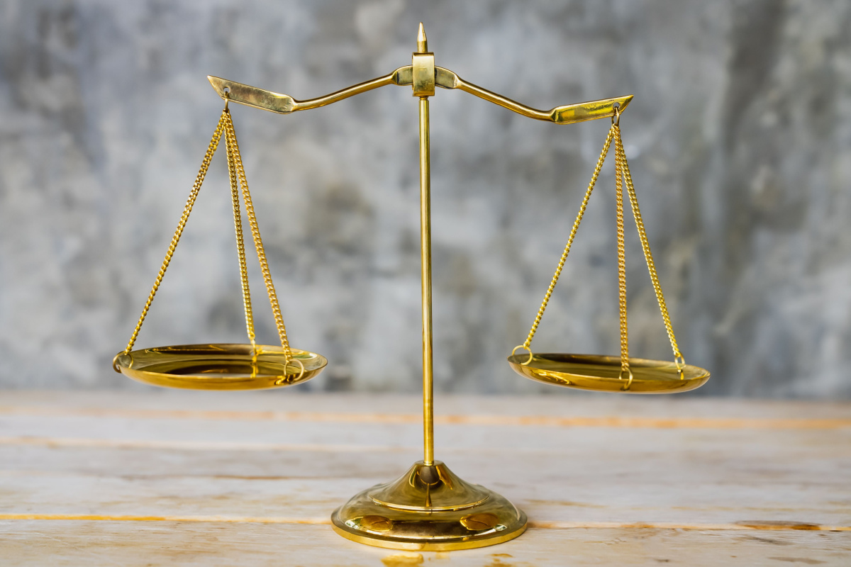 コンパクトカーに乗るなら、購入とリースのどちらを選ぶ？