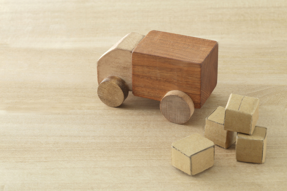 軽トラックの任意保険の注意点