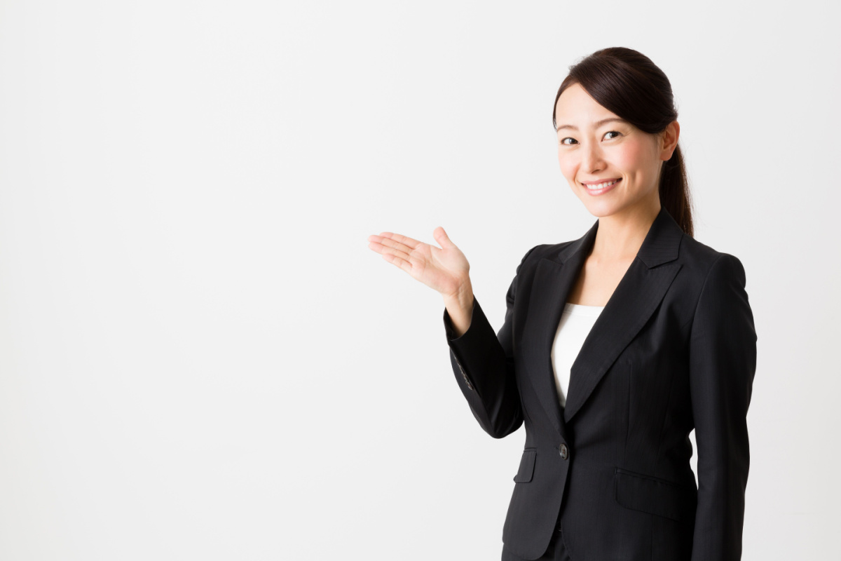 チューニングカーを中古車買取り店に売るときのコツ