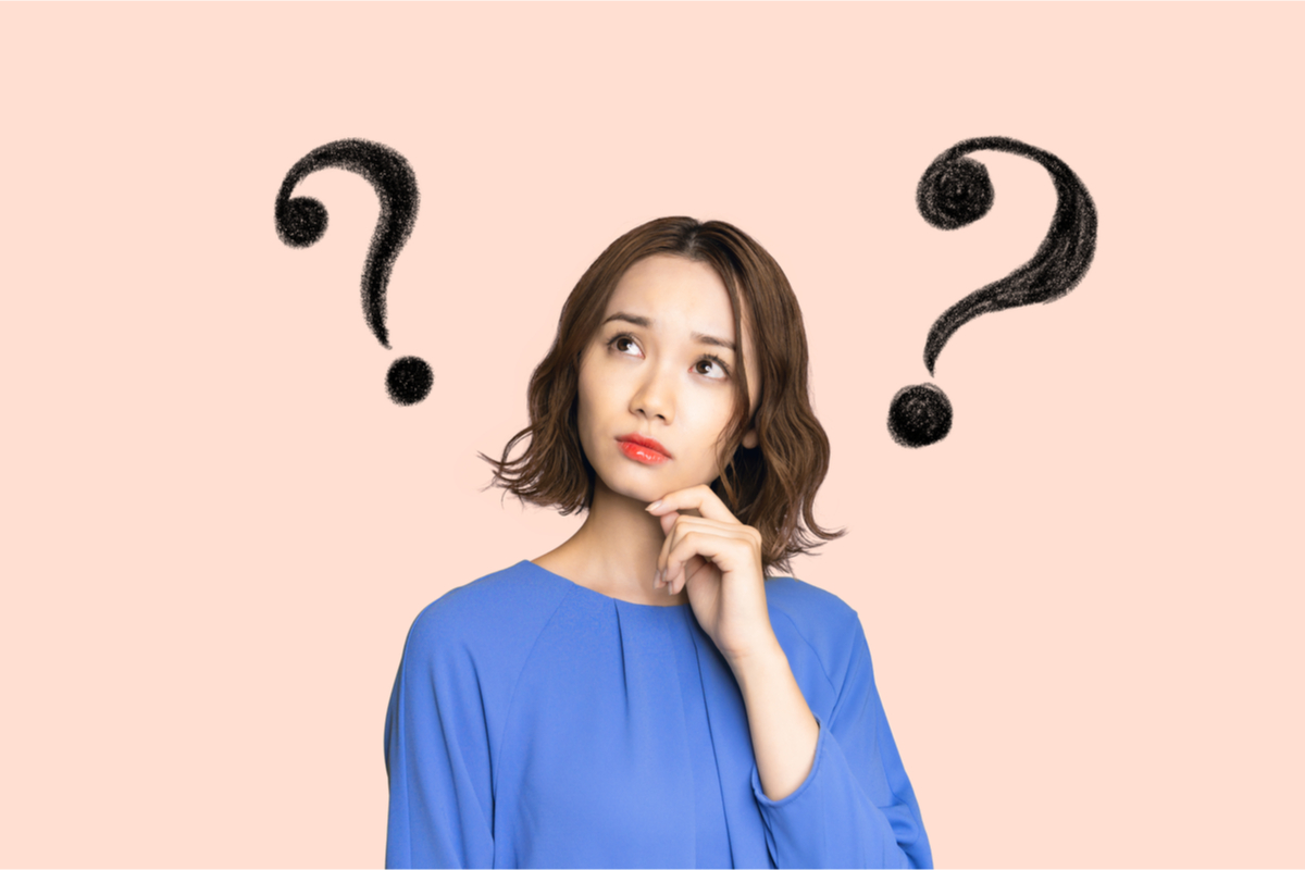 カーリースの落とし穴とは？回避するにはどうすればよい？