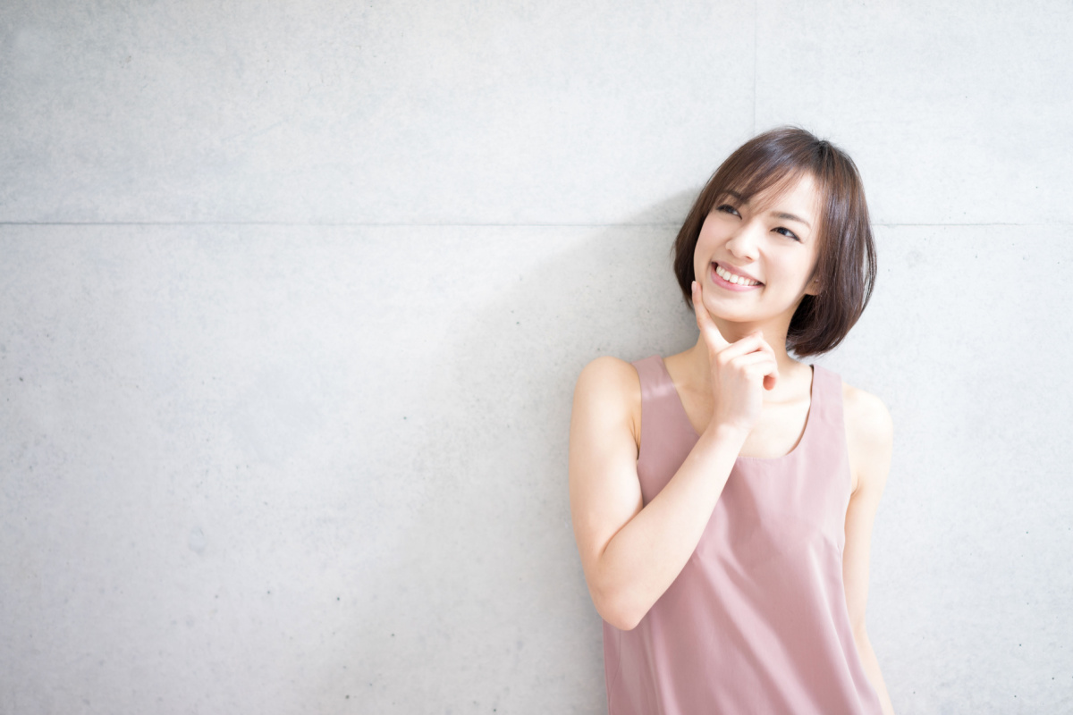 カーリース以外にも月々定額で車に乗れるサービスはある？