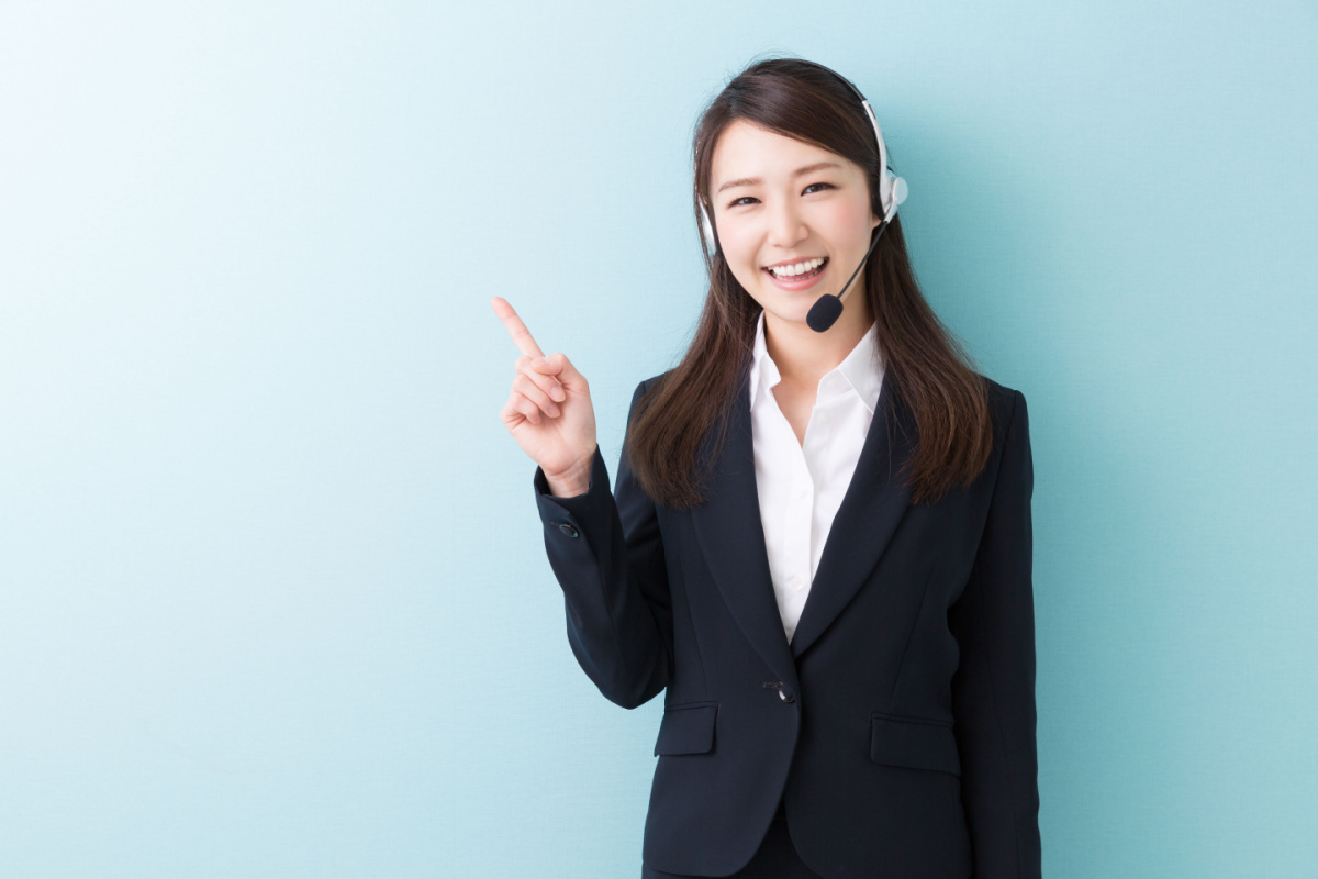 20歳の自動車保険の保険料を安くするコツ