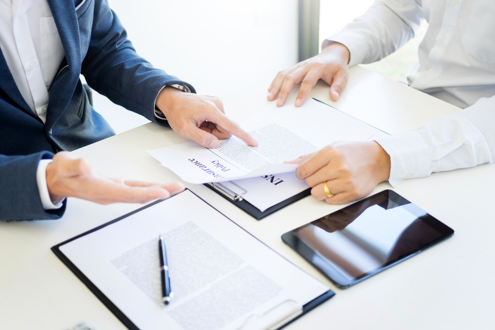 しばらく車に乗らない場合