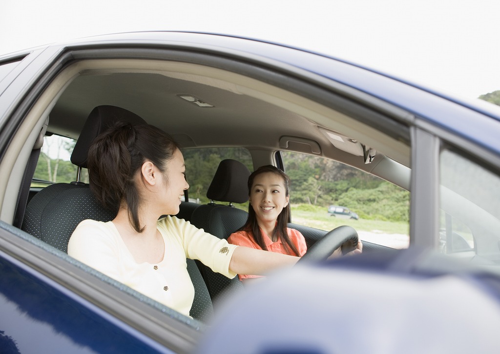 終了期間後は、乗り続けられます！と明確にうたっているプランもあり