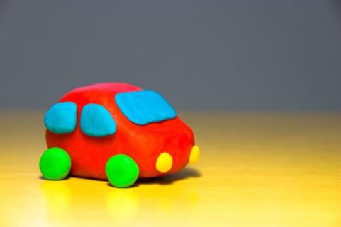 手数料分にもならないが、まったく流通しないこともない、という中古車もありうる