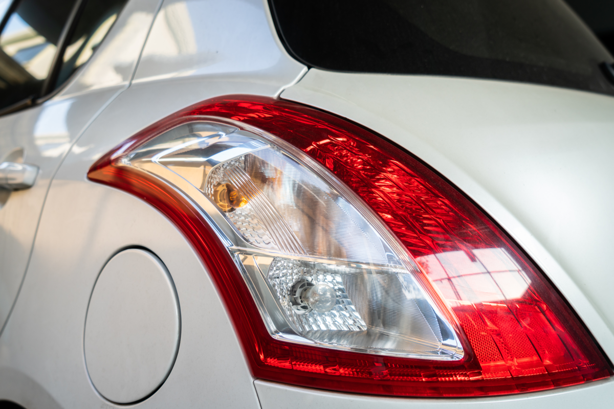 カスタムしたい人が注意すべきポイント