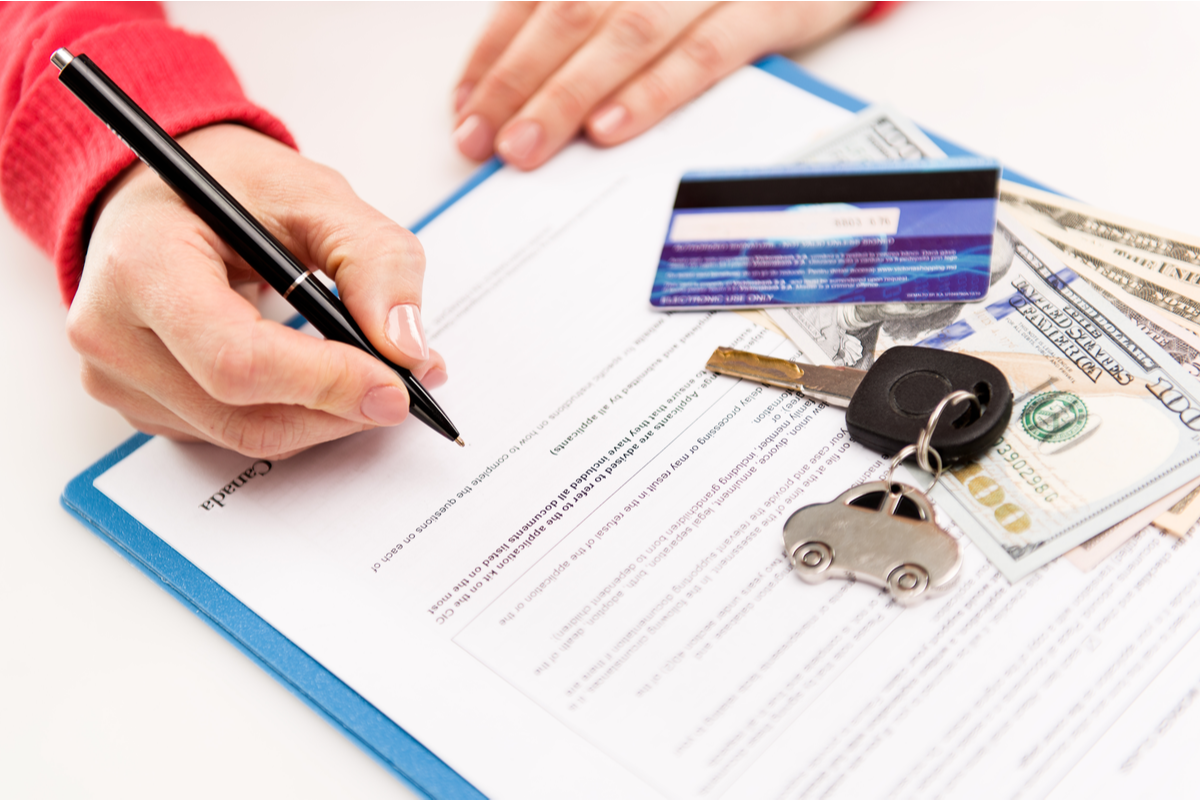 違約金の相場と中途解約が認められるケースを紹介