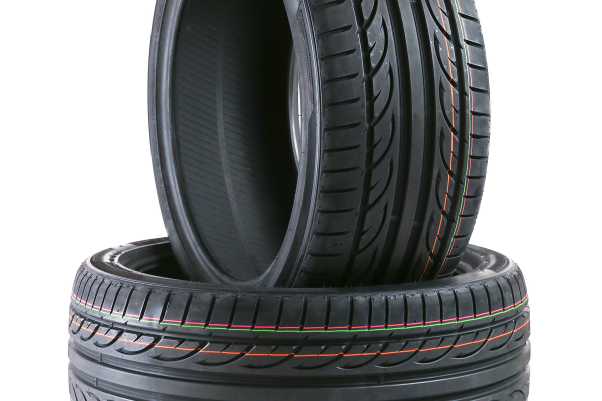 インチアップは正しい知識とデメリットも考える