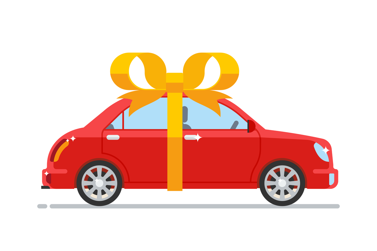 新車の輝きだけじゃない、カーコーティングで得られる効果とは？