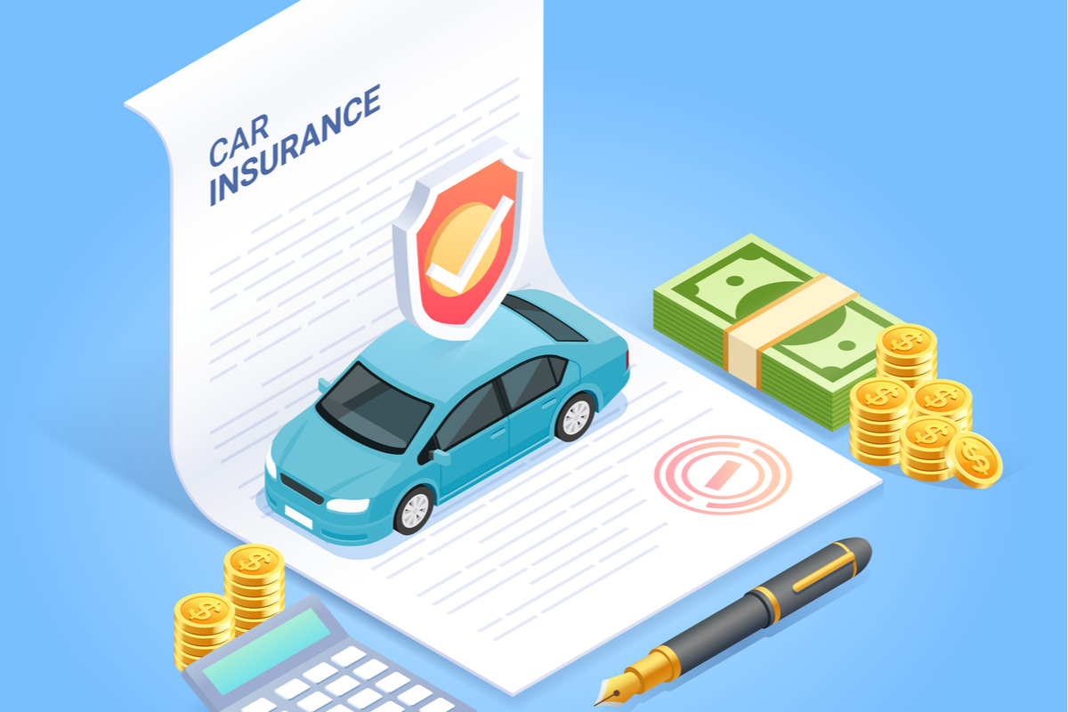 ライフスタイルの変化に合わせて自動車保険を見直そう