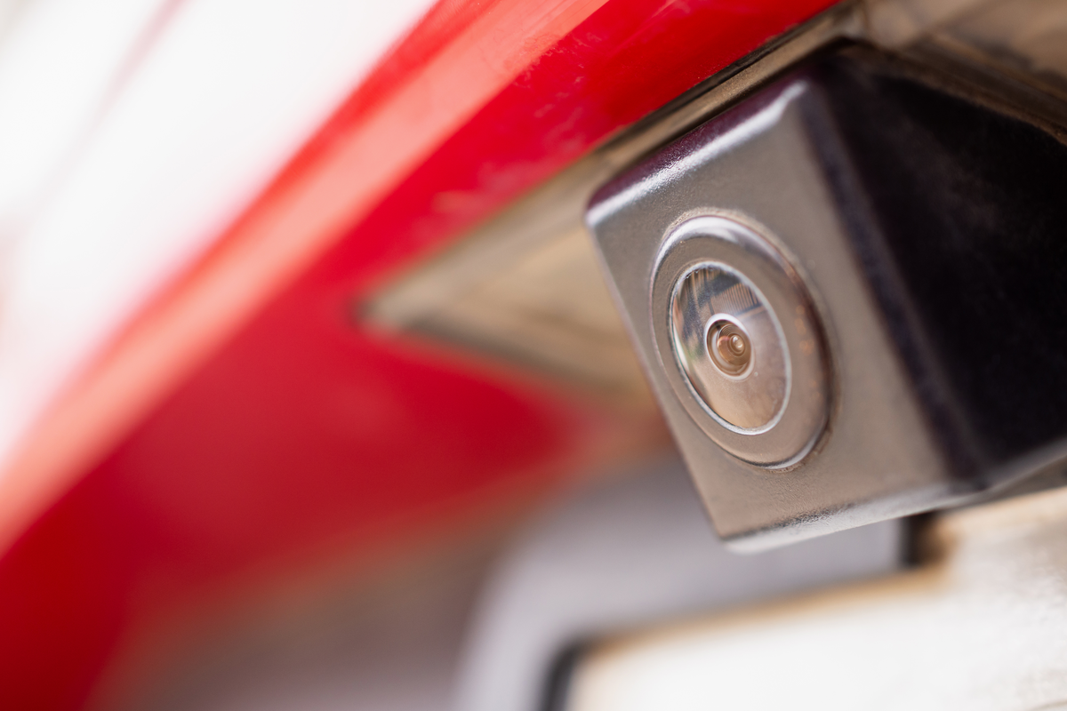 「車を傷つけられた！」となる前にできる対策とは？