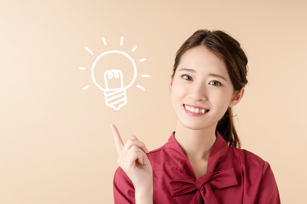 契約前に、カーリースに関する疑問を解決しよう