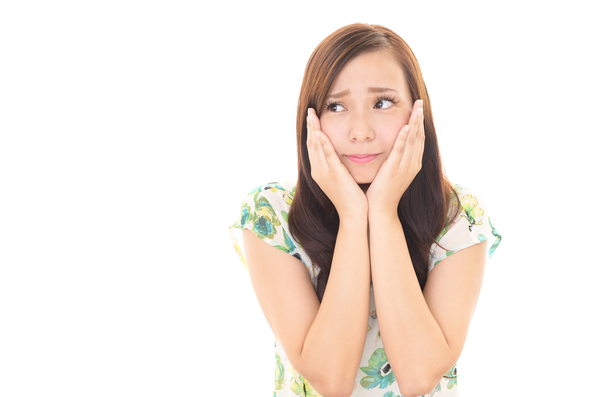 車検に必要な書類をなくしてしまったら？