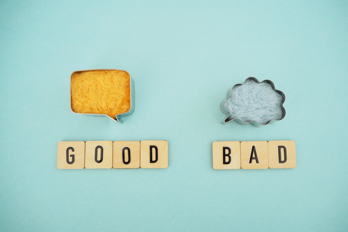 ランフラットタイヤのメリットとデメリット