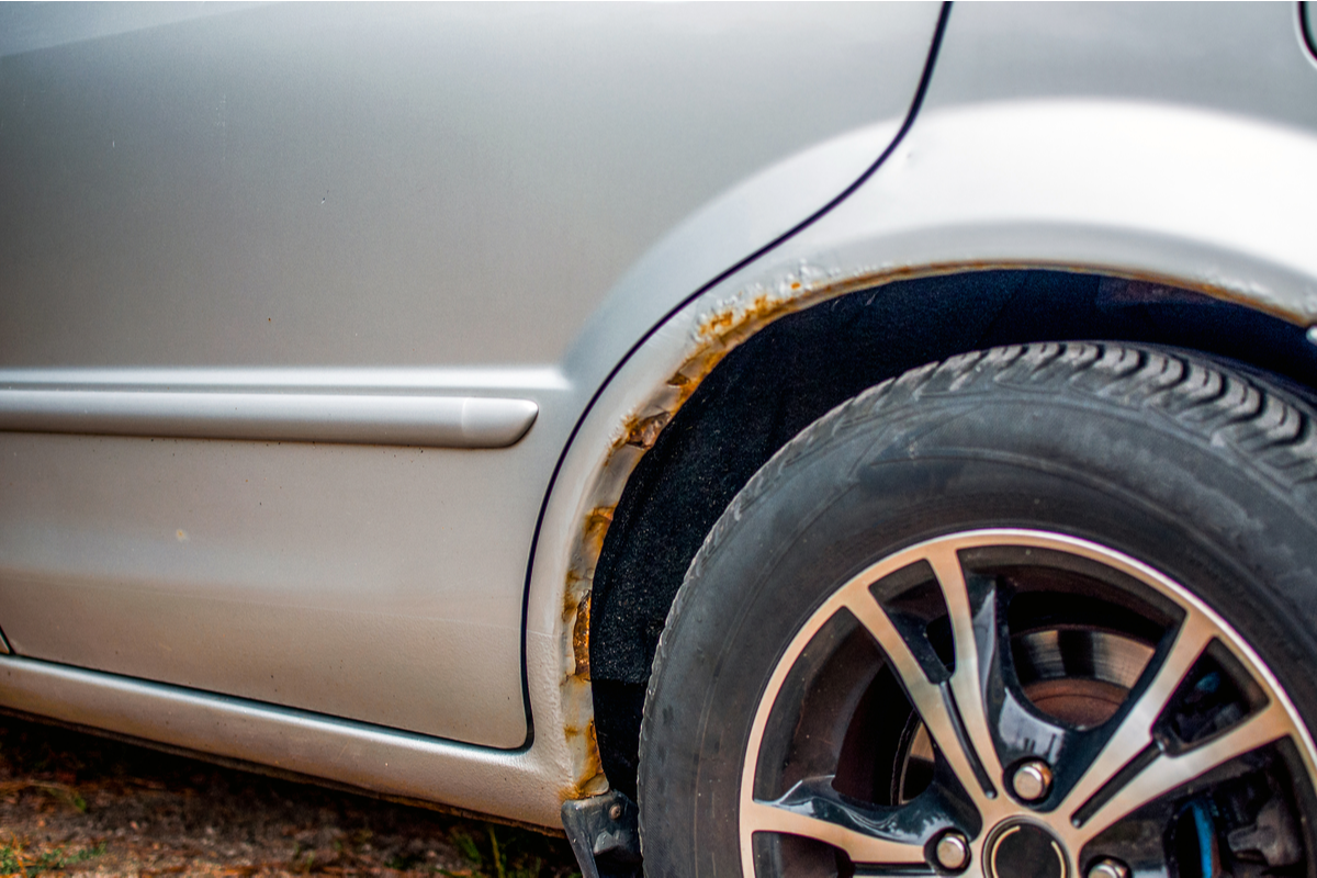 擦り傷は放置しても大丈夫？