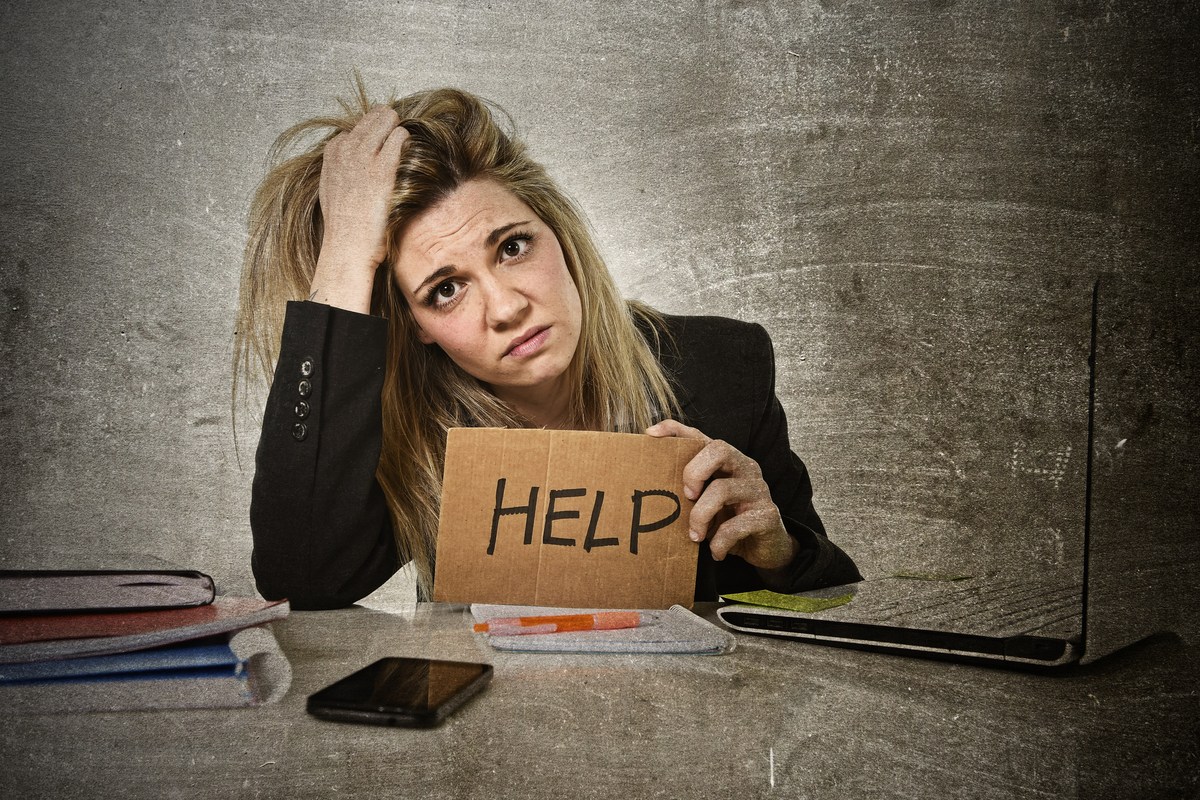 もし、普通車の車検に必要な書類を紛失したら？