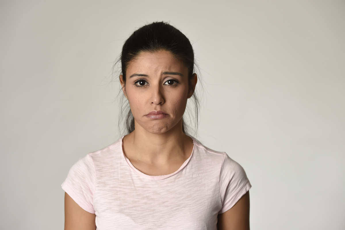 スタッドレスタイヤをセットで購入するデメリットとは？