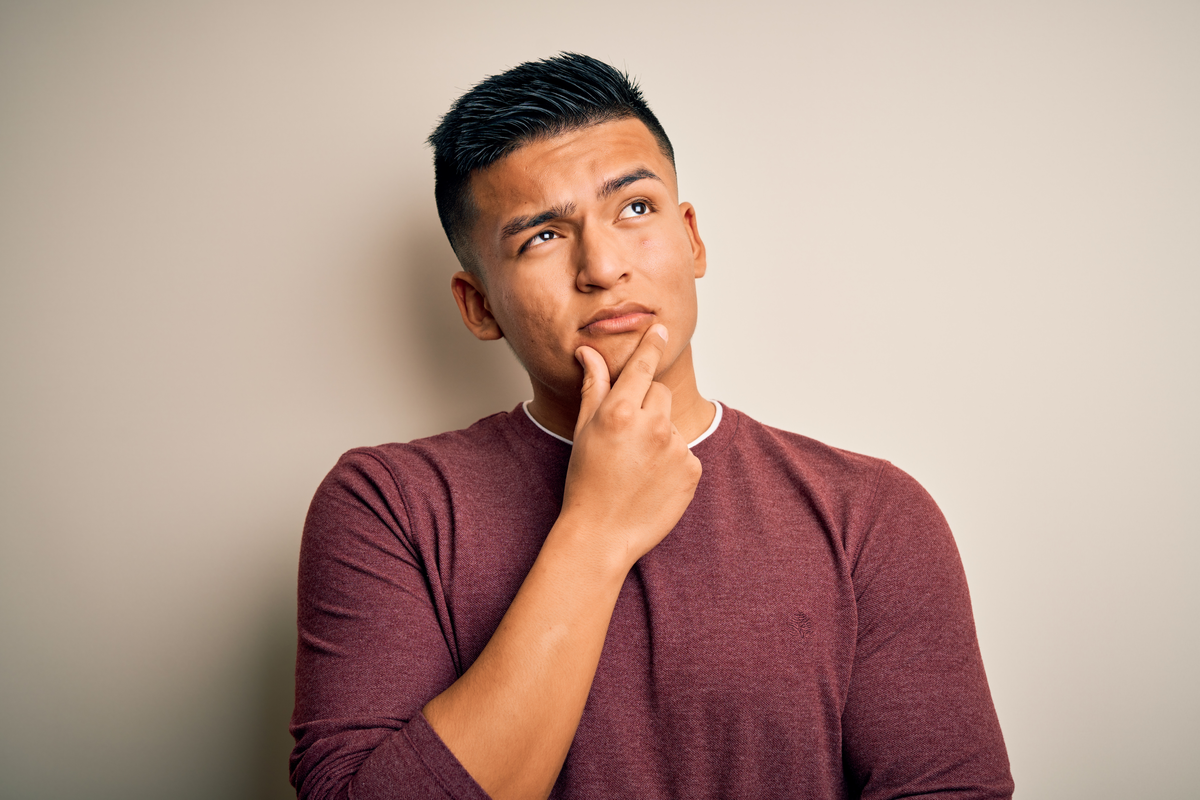 引っ張りタイヤは車検に通る？