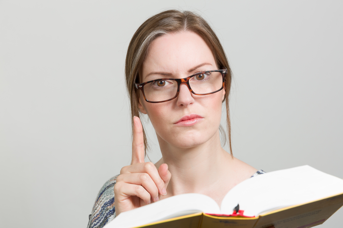 10年目の車は手放すべき？