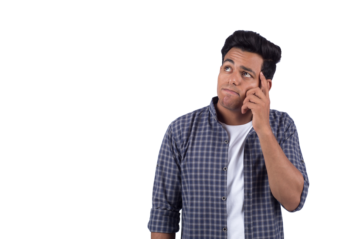 自分でバンパーの補修は難しい