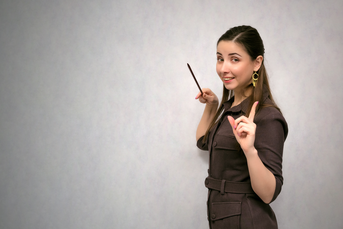 軽自動車用タイヤを長持ちさせるには？