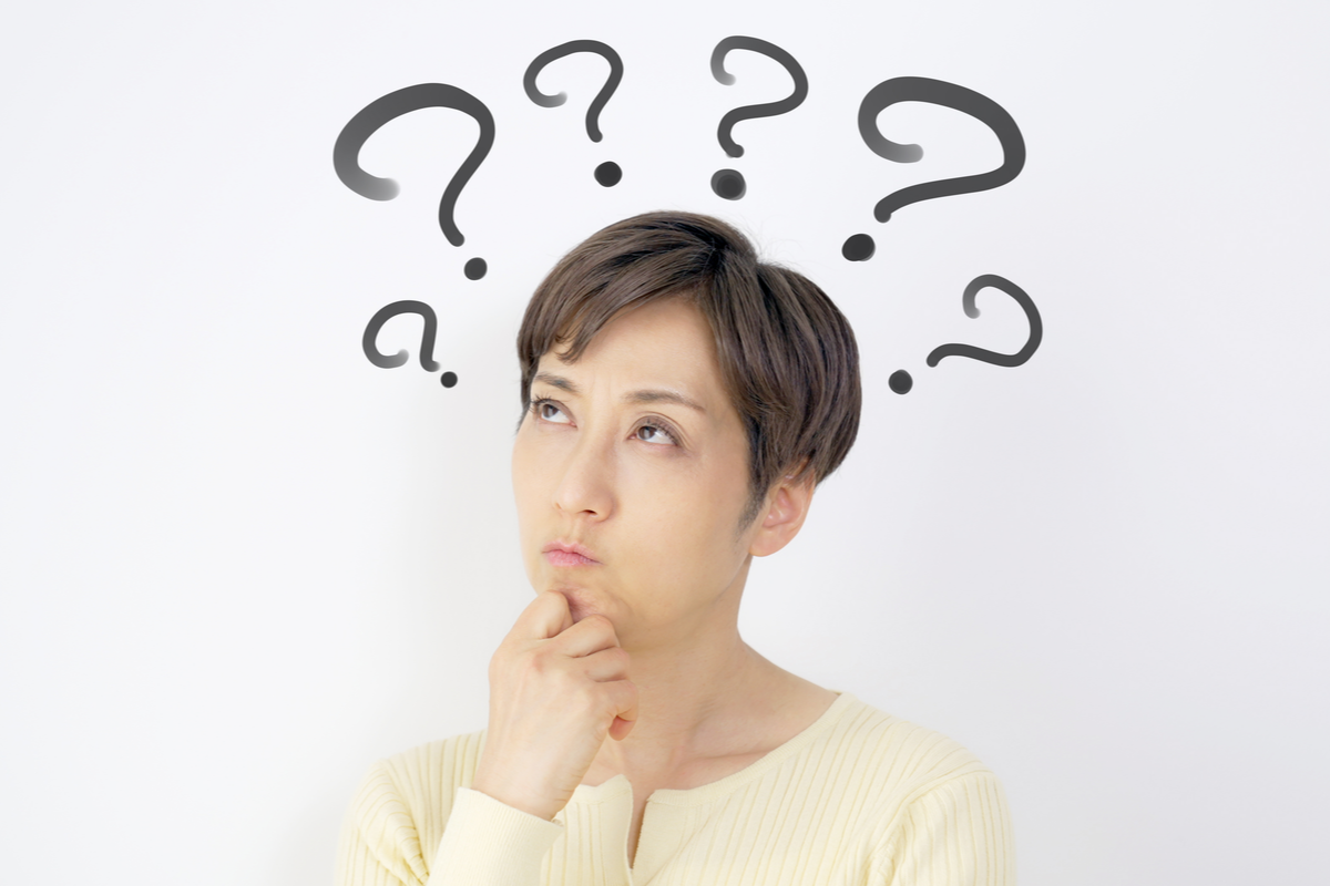 軽トラに乗用車用ホイールは装着できる？