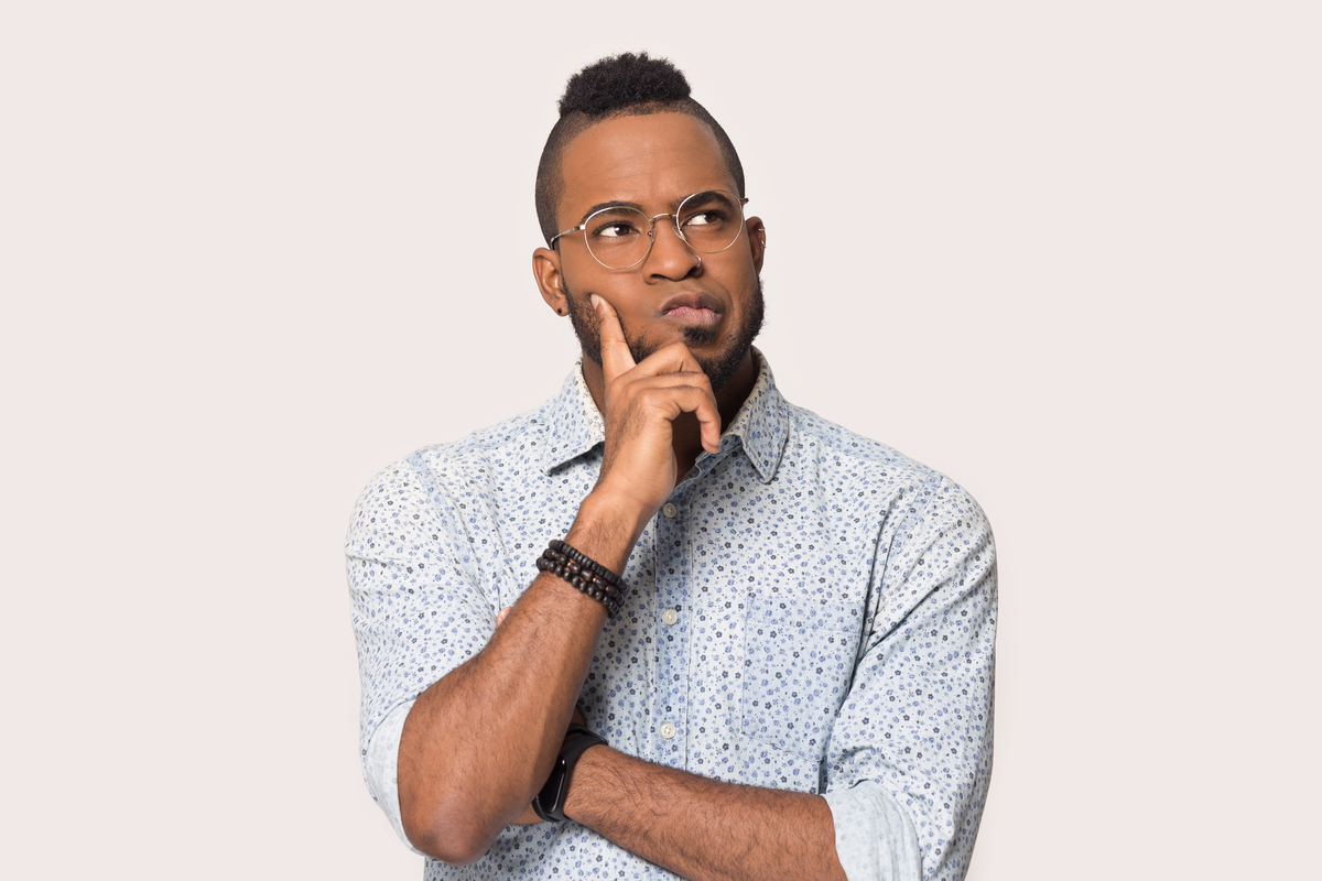 スポーツタイヤの種類にはどんなものがある？