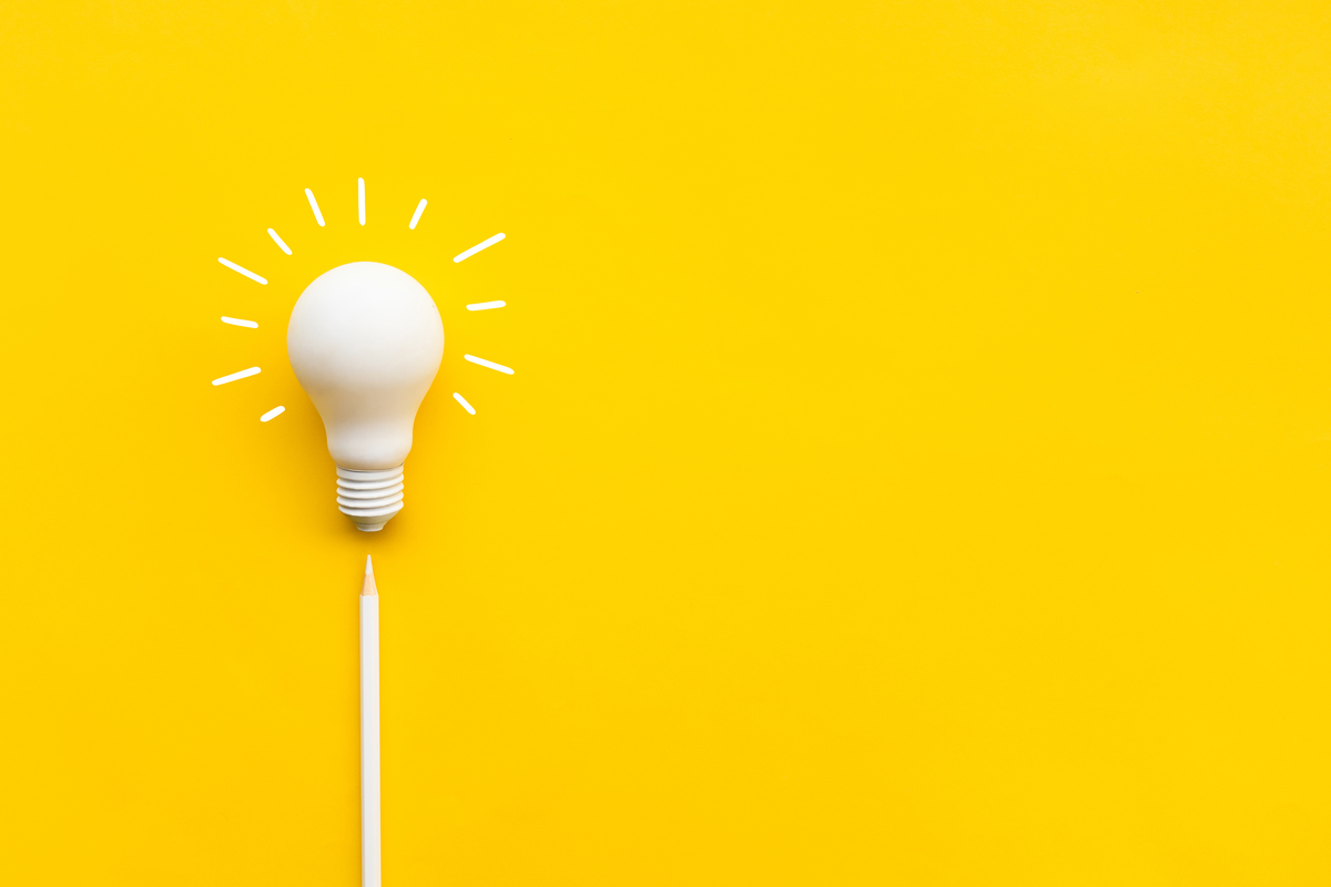 条件で変わる、軽トラのタイヤの種類と選び方を紹介